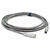 PMR Extension Cable