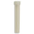 13mm x 82mm 7 mL Sample Vials (qty.250)