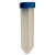 30mm x 115mm 50 mL Sample Vials (qty.100)