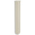 17mm x 100mm 15 mL Sample Vials (qty.250)