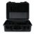 MaxSHOT Next carrying case