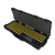 Long-Scale bar Kit