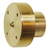 SAMPLER LIGHT CHANNEL CIROS
