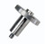 Electrode gap spacer tool 3.4mm