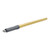 Molybdenum Electrode Brush