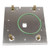 Spark Stand Plate (75260155)