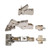 HINGE DOOR LAVM1X