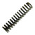 SPRING, PRESS.-, C=2.98N/MM/L12/12.5