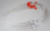 TUBE TYGON (PVC)/ ID=0.64/ L=406MM