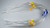 TUBE TYGON/ ID=1.52/ L=400MM