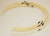 TUBE TYGON MHLL/ ID=0,76/ L=381MM