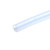 webdav:47301020.jpg
