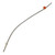 TUBE VITON/ ID=0.635/ L=178MM