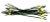 TUBE VITON/ ID=0.51/ L=180MM/