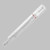 TORCH FIXED END ON/ ID=2.0MM/ L=204.5MM/
