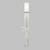 TORCH FIXED 175MM/ ID3.0MM/ ADDITIONAL