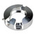 SPARK STAND INSERT FOR AUTMATION 24 MM