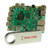 UPGRADE KIT ICAL 2.0 FOR SPECTROMAXX