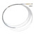 SPARE PART KIT FIBRE GUIDE ANALYTICAL 4,64M