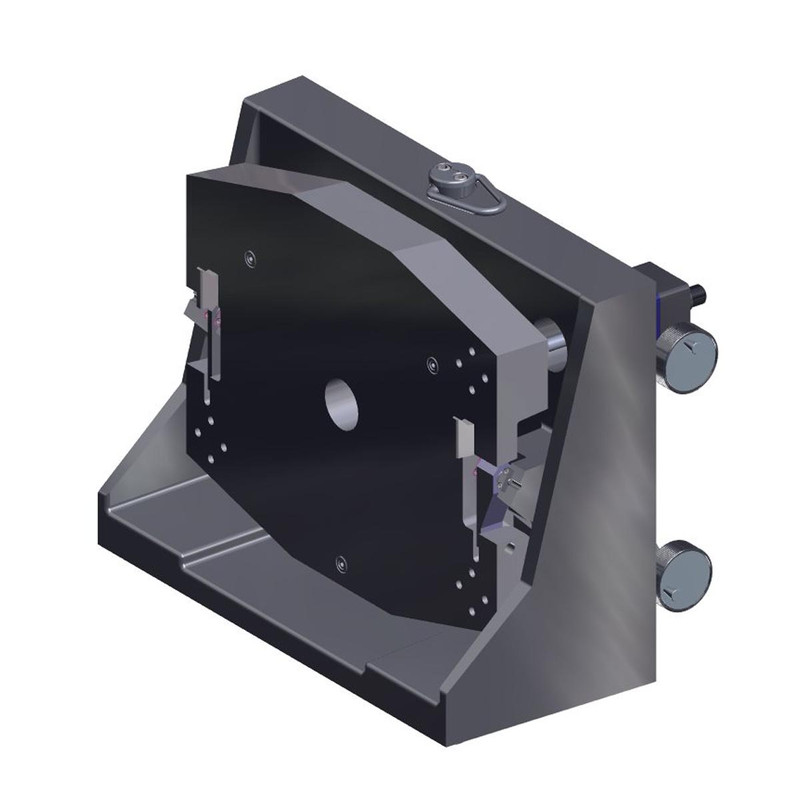 ZYGO - Laser Interferometers - Large Aperture Systems - 32