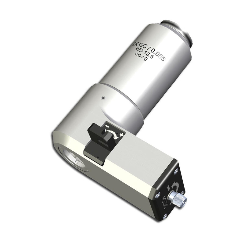 ZYGO Products - アメテックウェブストア ZYGO Products - アメテックウェブストア