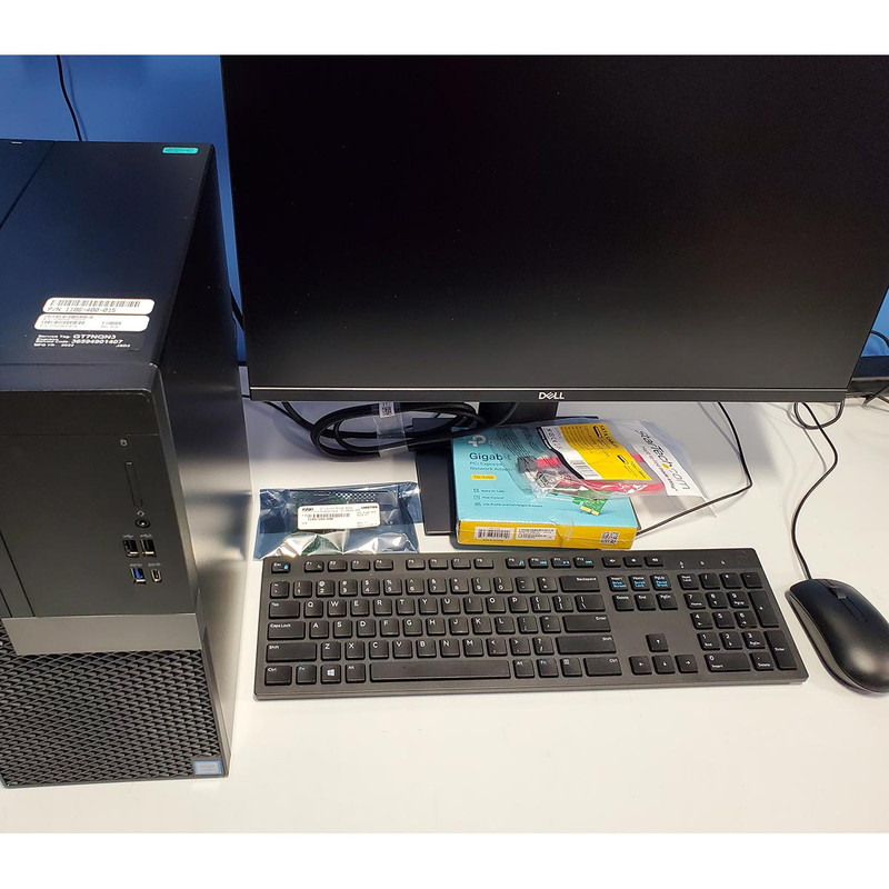 ZYGO Products - アメテックウェブストア