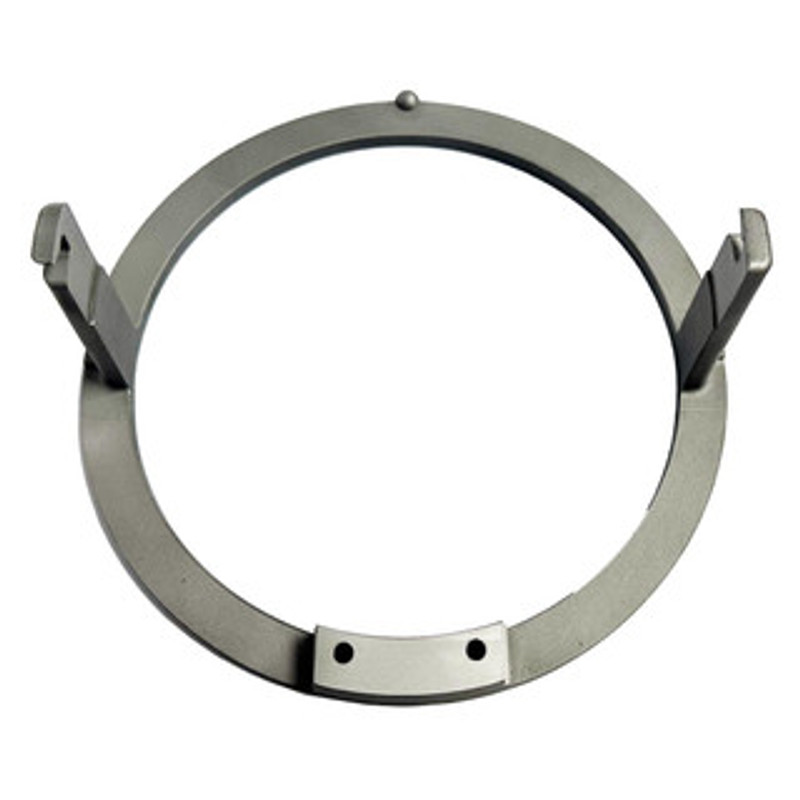 Replacement 4" Bayonet Ring
