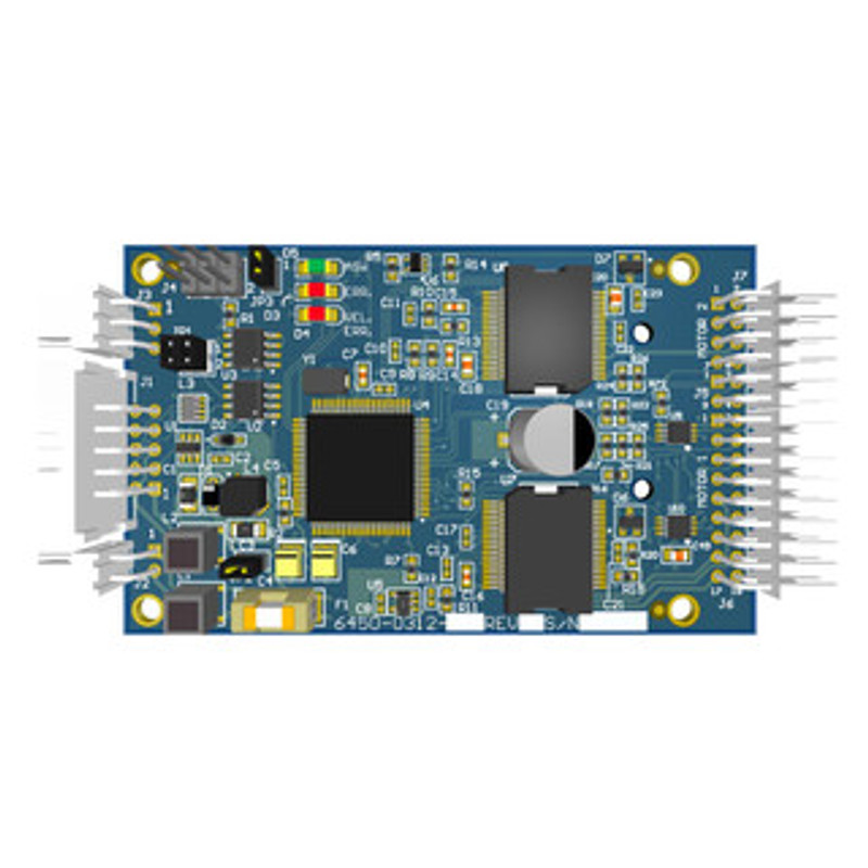 P5310 様　フェイス　オーダーページ Amazon | BRIGHTZ ハイゼットカーゴ S321V S331V 後期 オーバー