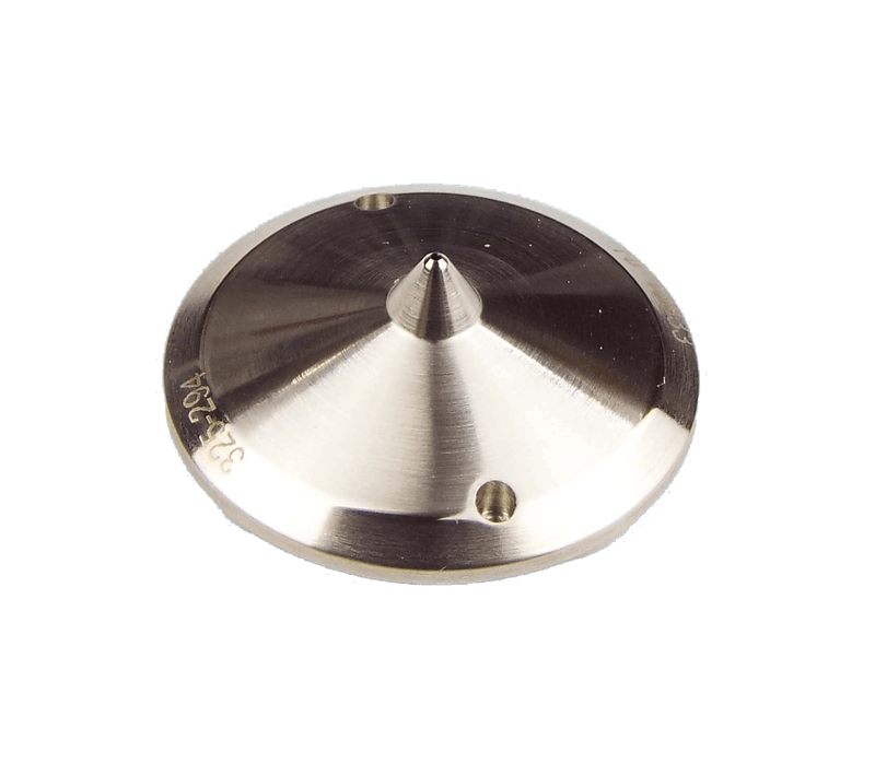 ES Dry plasma HS1-7 skimmer cone