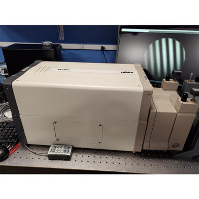 ZYGO Products - アメテックウェブストア