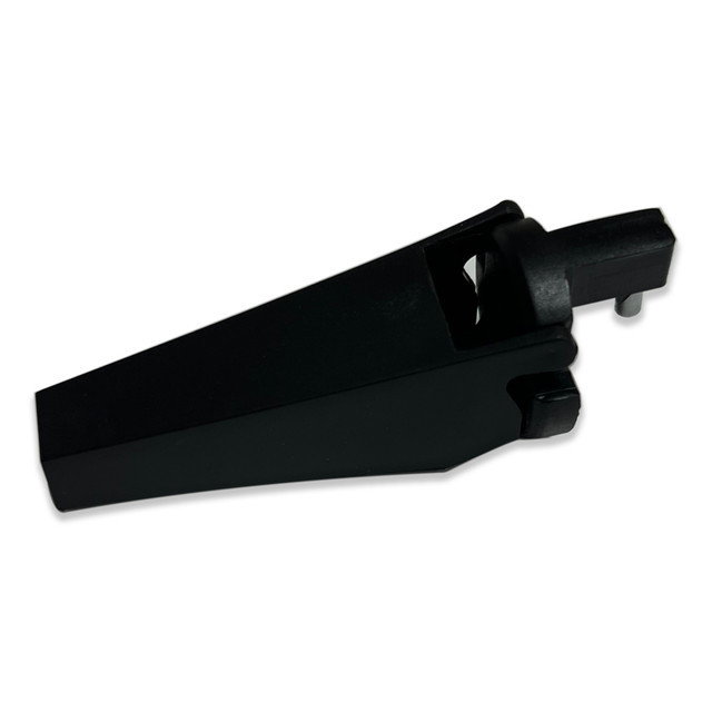 Taylor Hobson - Shop Floor Intra - Accessories - アメテックウェブ