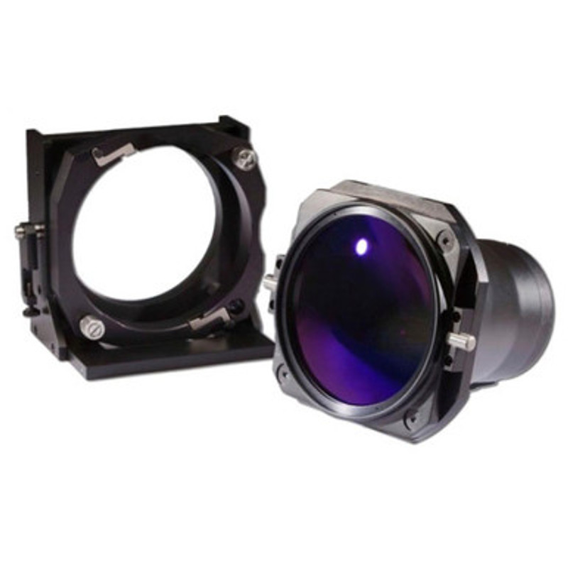その他 Iol OMG QRP O-ring Seal – VVT or VVL Solenoid, Crankshaft Sensor