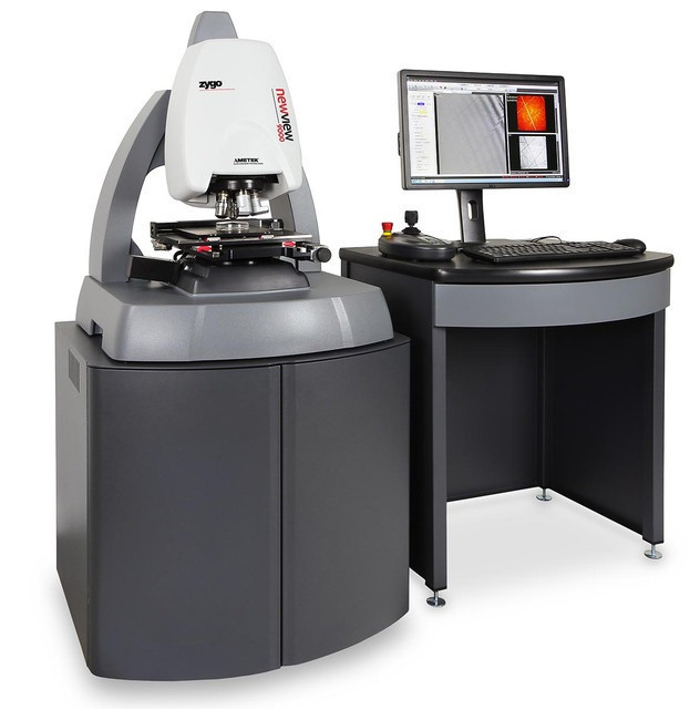 nocturn様　ng-3 オーダー ZYGO Products - アメテックウェブストア