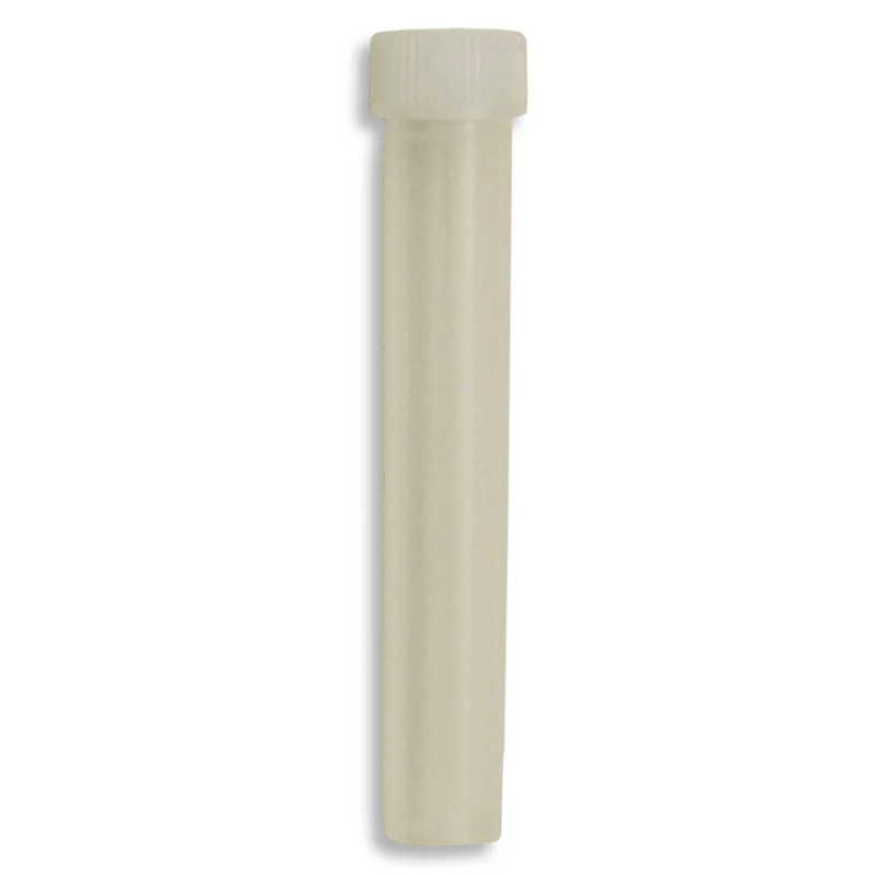 13mm x 82mm 7 mL Sample Vials (qty.250)