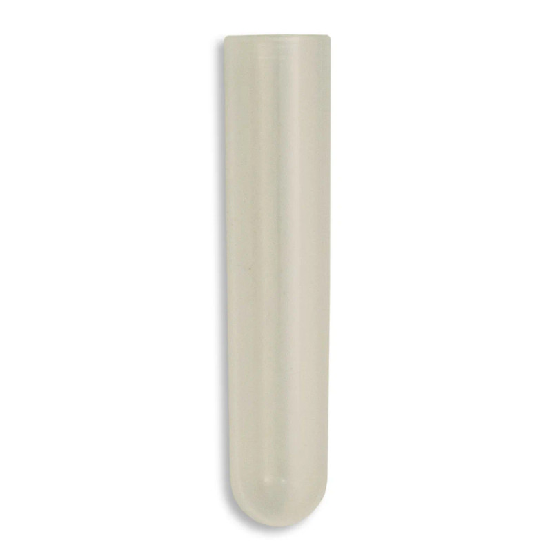 21.5mm x 100mm 20 mL Sample Vials (qty.100)