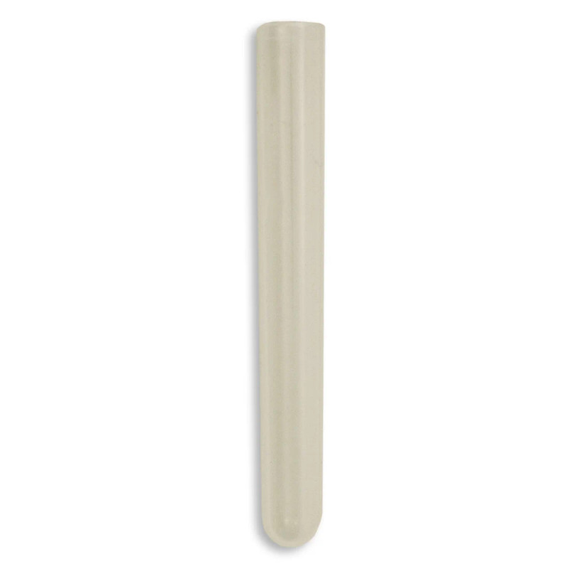 13mm x 100mm 8 mL Sample Vials (qty.250)