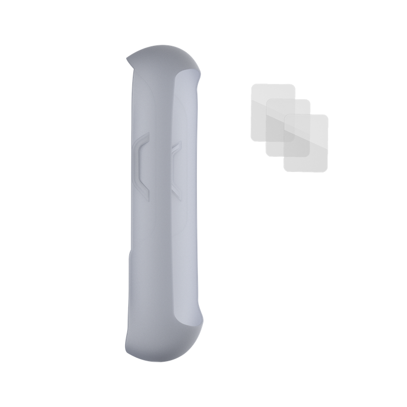 Protective skin cover for HandySCAN PRO Series