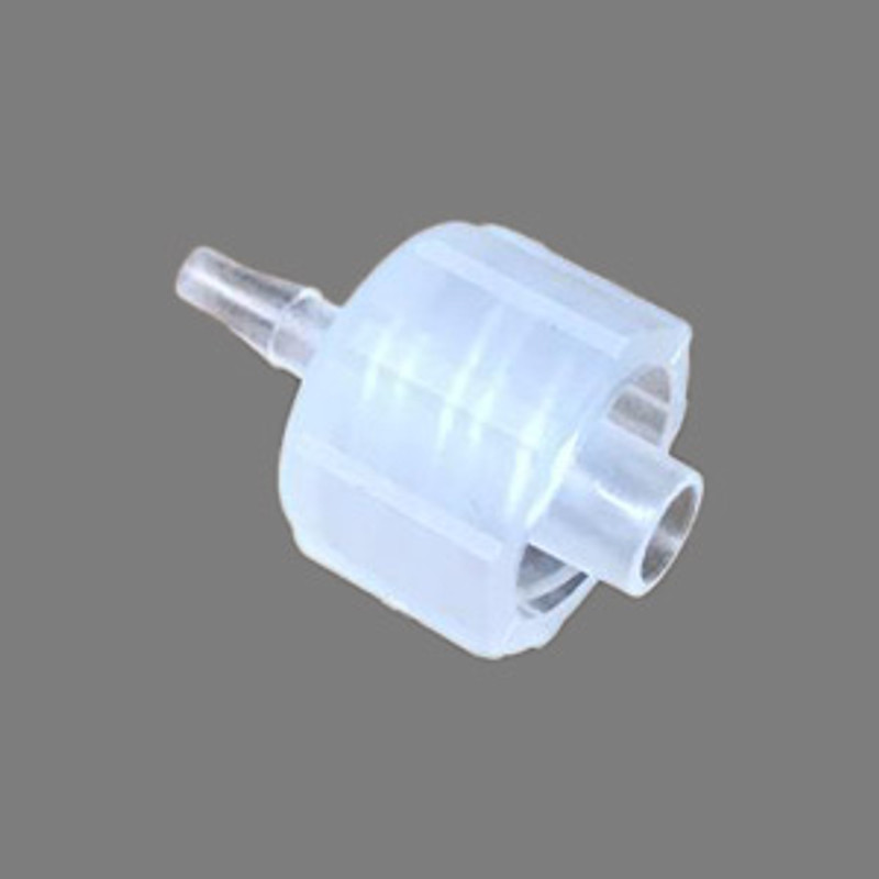 Connector Luer (Ciros Vision 5 pcs)