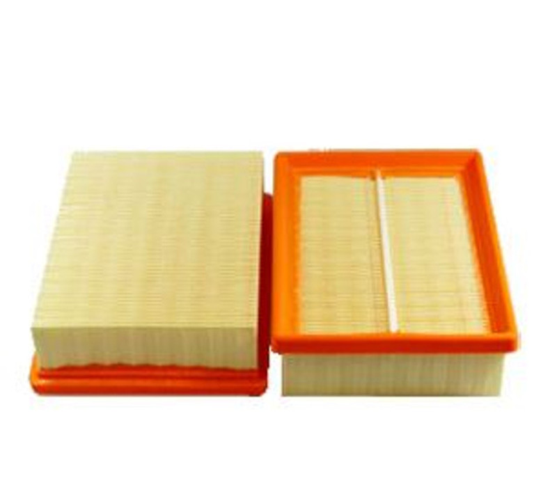 Air Filter (2pcs)