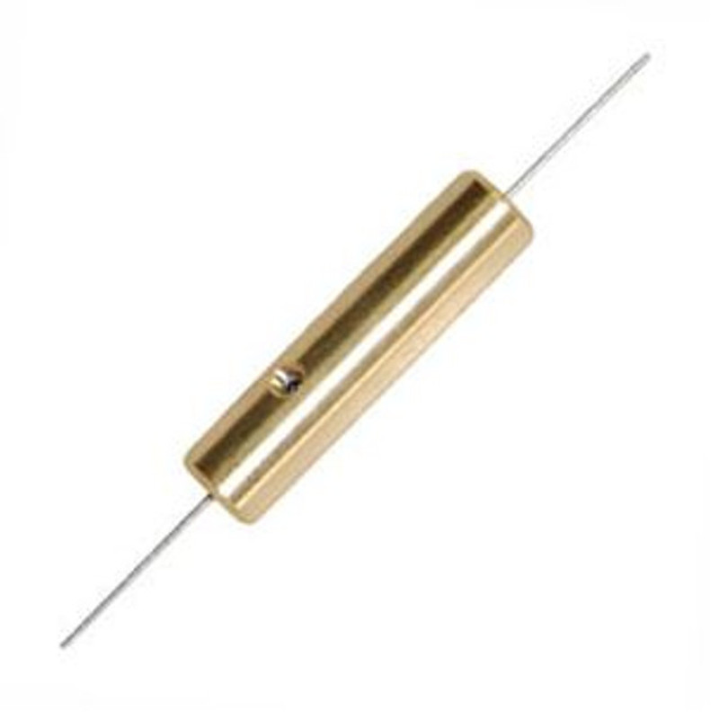 Pin Electrode with adaptor