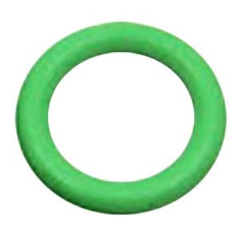 O Ring 6.75*1.78 (5 pcs)