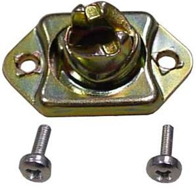 Spark Stand Plate Fixing Socket