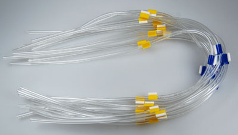 TUBE TYGON/ ID=1.52/ L=400MM