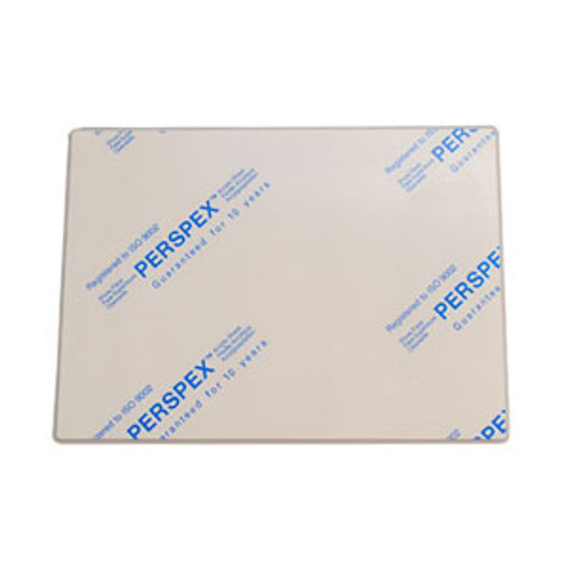 PROTECTIVE PLATE DISPLAY TXC03
