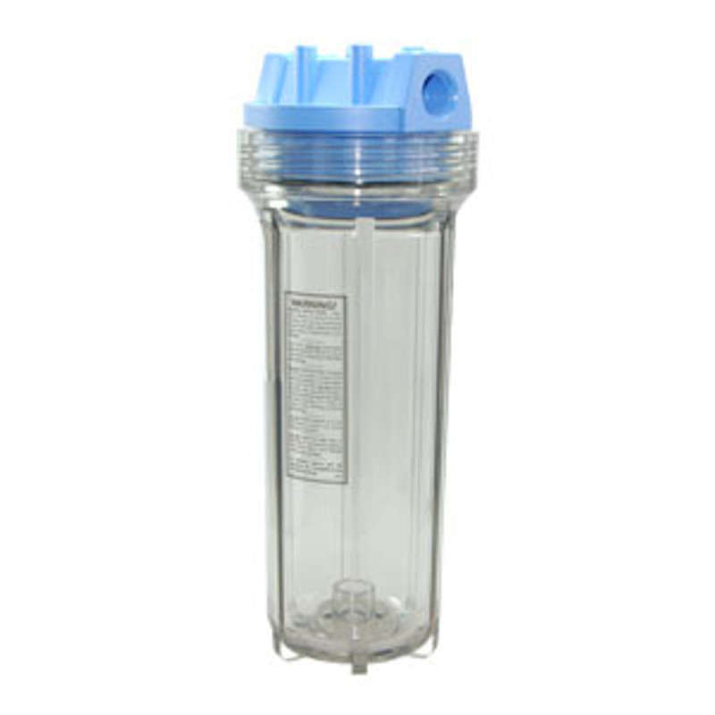 HOUSING FILTER CARTRIDGE