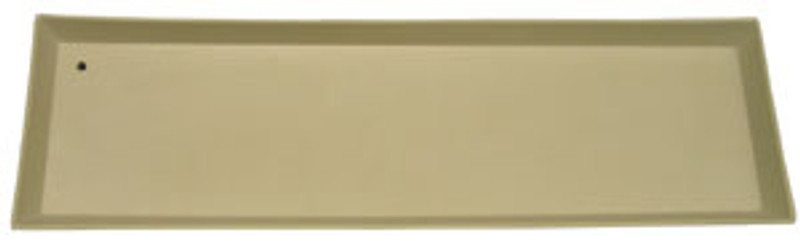 TRAY ANALYTIC CAMBER