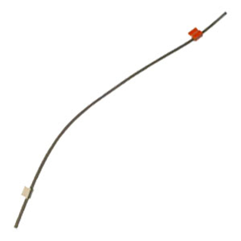 TUBE VITON/ ID=0.635/ L=178MM