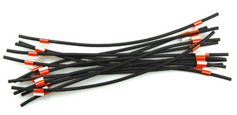 TUBE VITON/ ID=0.89/ L=180MM/
