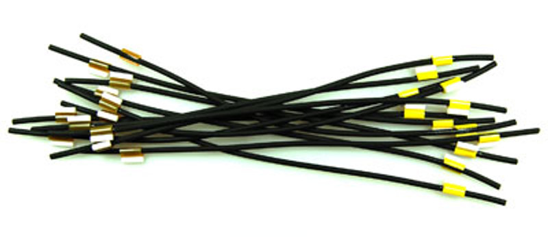 TUBE VITON/ ID=0.51/ L=180MM/