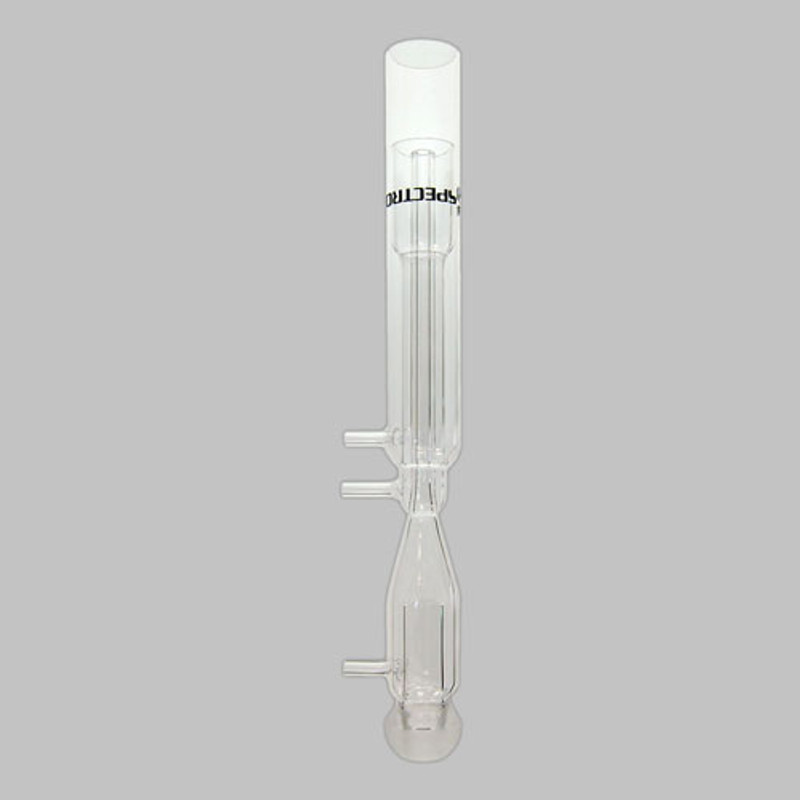 TORCH FIXED 175MM/ ID3.0MM/ ADDITIONAL